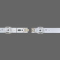 LED podsvícení Hisense 50A7100F, T1241498