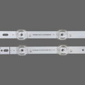 LED podsvícení Hisense 50A7100F, T1241498