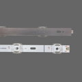 LED podsvícení Hisense 50A7100F, T1241498