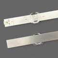 LED podsvícení Hisense 55A6G, SVH550FA1