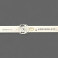 LED podsvícení Hisense 65A7100F, SVH650AH8