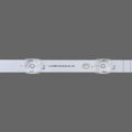 LED podsvícení Hisense 70