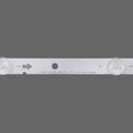 LED podsvícení Sony I-5500SY80062-VC | KD-55XH