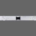 LED podsvícení Sony I-5500SY80062-VC | KD-55XH