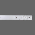 LED podsvícení Sony I-5500SY80062-VC | KD-55XH