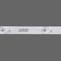 LED podsvícení Blaupunkt 40