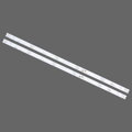 LED podsvícení Sencor JL.D32061330-114DS-M, Sencor SLE 3222TCS