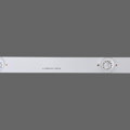 LED podsvícení Sencor JL.D32061330-114DS-M, Sencor SLE 3222TCS