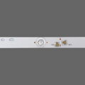 LED podsvícení Sencor JL.D32061330-114DS-M, Sencor SLE 3222TCS