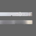 LED podsvícení LG 49