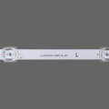 LED podsvícení Sencor / Hyundai JL.D50091330-083KS-M_V02