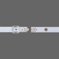LED podsvícení Sencor / Hyundai JL.D50091330-083KS-M_V02