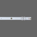 LED podsvícení Sencor / Hyundai JL.D50091330-083KS-M_V02