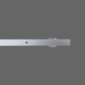 LED podsvícení Sencor / Hyundai JL.D50091330-083KS-M_V02