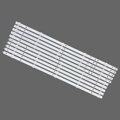 LED podsvícení Čína 55" JL.D550A1330-114ES-M