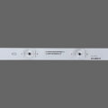 LED podsvícení Chiq JL.D550F1330-002GS-M_V01