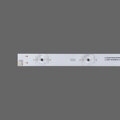 LED podsvícení Chiq JL.D550F1330-002GS-M_V01