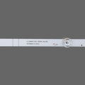LED podsvícení Hisense JL.D580A1330-365AS-M_V0.2, HT1199904