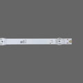 LED podsvícení Hisense JL.D580A1330-365AS-M_V0.2, HT1199904
