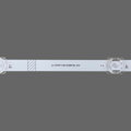 LED podsvícení Hisense HT1254968, JL.D75071330-003BS-M_V03