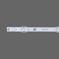 LED podsvícení Hisense HT1254968, JL.D75071330-003BS-M_V03