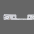 LED podsvícení KDL39SS662U, KDL40SS662U
