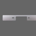 LED podsvícení KDL39SS662U, KDL40SS662U