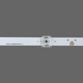 LED podsvícení Hisense LB39601 V0, JHD396X1F01-TXL1, SVH396A03