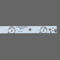 LED podsvícení Philips LB43014 V0 00