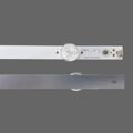 LED podsvícení Philips 43