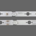 LED podsvícení Sony LB48009 | KDL-48W, KDL-48WD