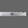 LED podsvícení Sony LB48009 | KDL-48W, KDL-48WD