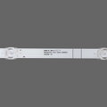 LED podsvícení Hisense LB50095, JL.D50091330-003FS-M_V02