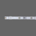 LED podsvícení Hisense LB50095, JL.D50091330-003FS-M_V02