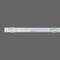 LED podsvícení Philips LB5010F V0_01