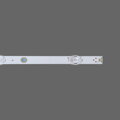 LED podsvícení Philips LB5010F V0_01