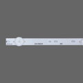 LED podsvícení Philips 55PUS6554/12, LB5514E