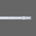 LED podsvícení Philips 55PUS6554/12, LB5514E