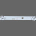 LED podsvícení Philips LB58003 V1 01 | 58PUS