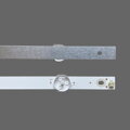 LED podsvícení Philips LB58003 V1 01 | 58PUS