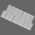 LED podsvícení Philips LB58009 V0 00 | 58PUS