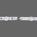 LED podsvícení Philips LB58009 V0 00 | 58PUS
