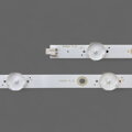 LED podsvícení Philips LB58009 V0 00 | 58PUS
