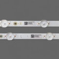 LED podsvícení Philips LB58009 V0 00 | 58PUS