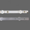 LED podsvícení Philips LB58009 V0 00 | 58PUS