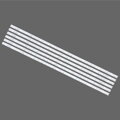 LED podsvícení Sharp LBM420P0501-CJ-1(HF)(0), LBM420P0501-CP-1(HF)(0)