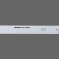 LED podsvícení Philips LBM580M1101-AJ-1(HF)(O)