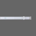 LED podsvícení Philips LBM580M1101-AJ-1(HF)(O)