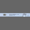 LED podsvícení Philips LBM650M0601 | 65PUS