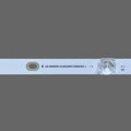 LED podsvícení Philips LBM650M0601 | 65PUS